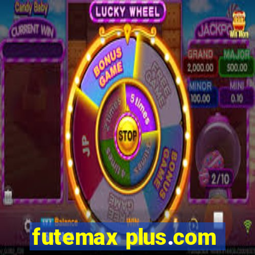 futemax plus.com